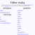 fallow ceding avatar
