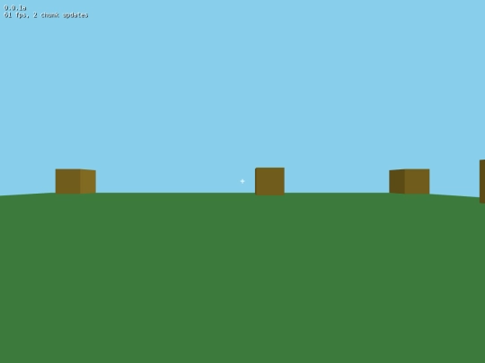 202606182101 screenshot