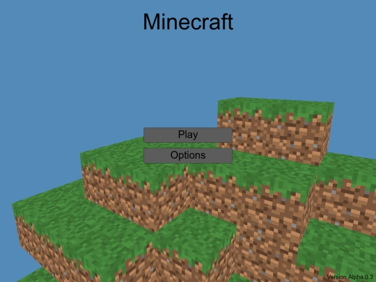 202606182148 screenshot