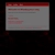 Whodisyphus' Blog's Homepage avatar