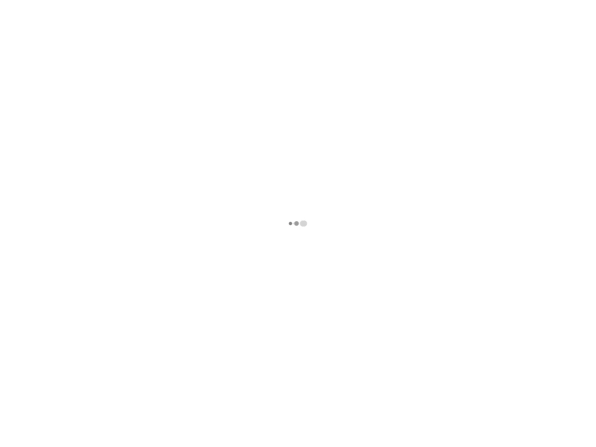 index-test-added-1-page screenshot