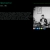 The web site of nikolasmatovinovic avatar