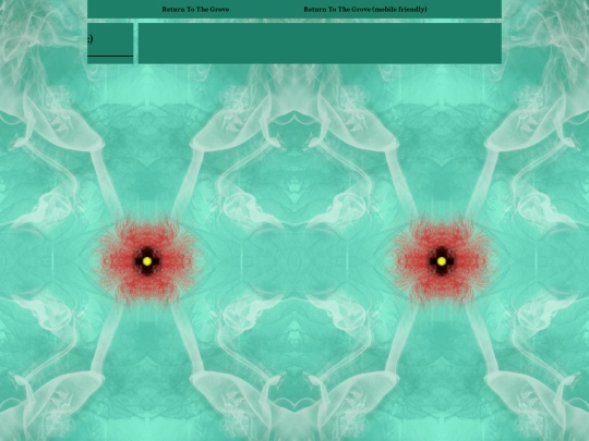 art_gallery/Hypnos/Iris screenshot