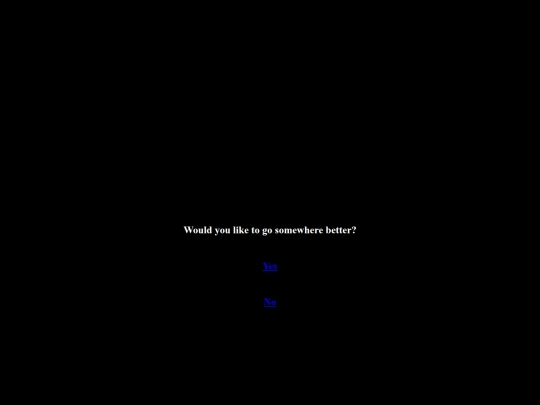 gosomewhere screenshot