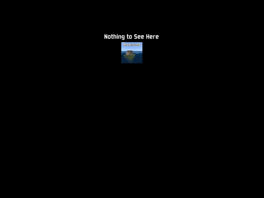 UDGI/919137377464684288 screenshot