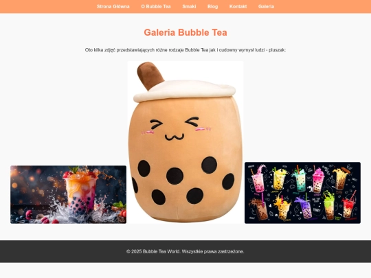 gallery screenshot