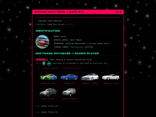 about screenshot