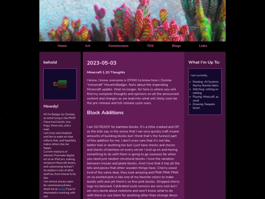 blogs/23-05-03 screenshot