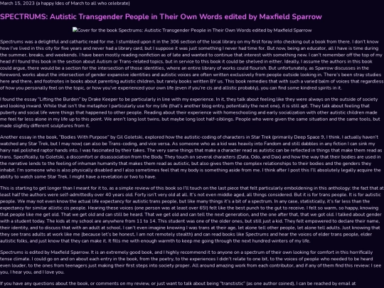 blogs/23-3-15 screenshot