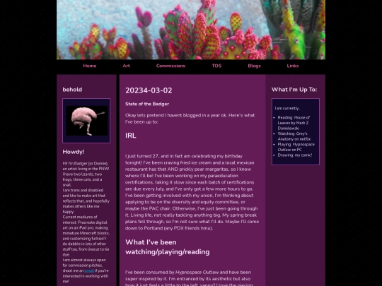 blogs/24-03-02 screenshot