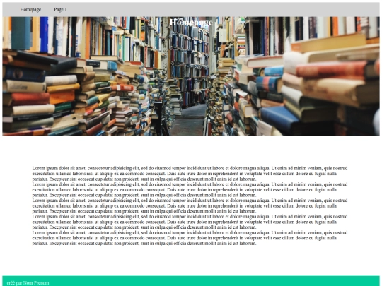 Activity8 screenshot