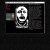 unverifiedpersonalgnosis.yorniq.xyz avatar