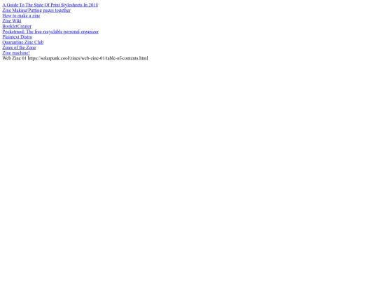 misc/zines/howtozine screenshot