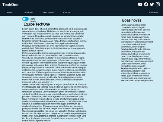 img screenshot