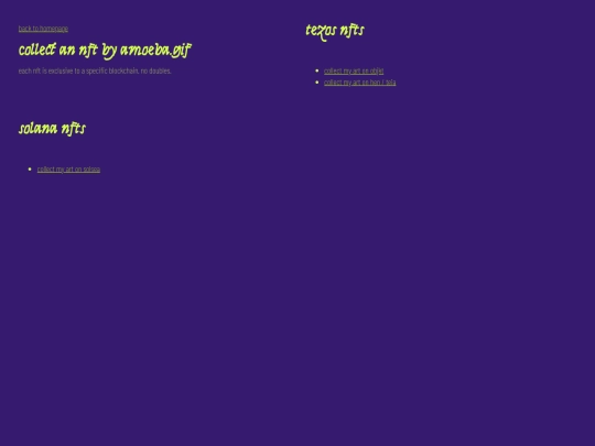 nft screenshot