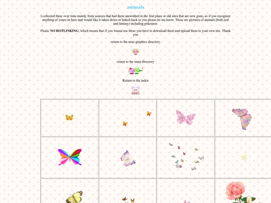 resource_miscgraphics_animals screenshot