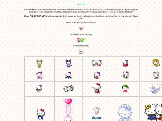 resource_miscgraphics_sanrio screenshot