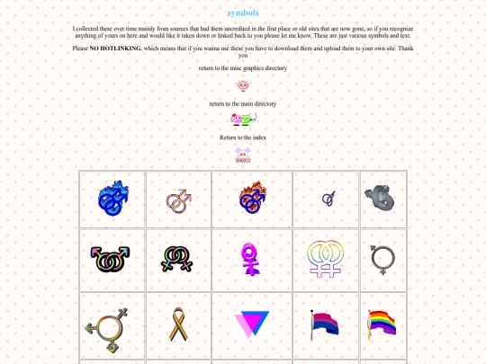 resource_miscgraphics_symbols screenshot