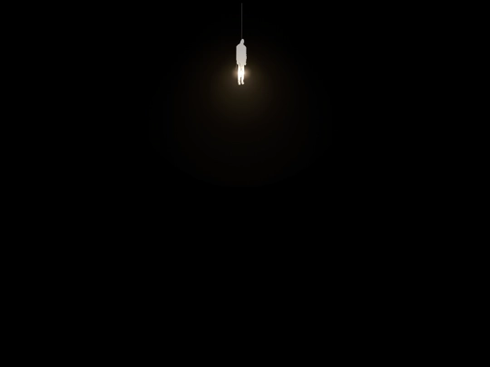 swing screenshot