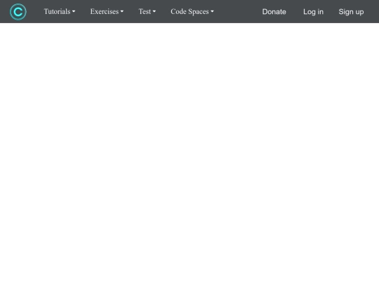 code_content_header screenshot