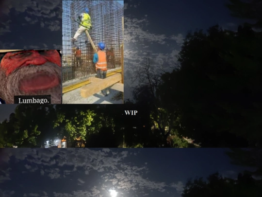 prueba screenshot
