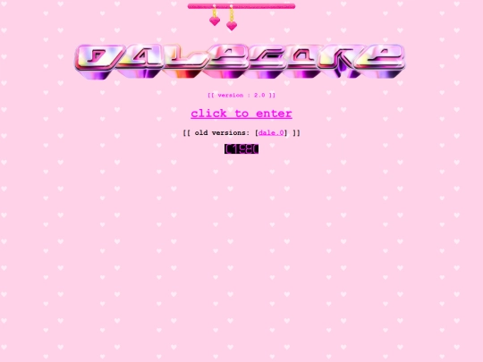 test screenshot