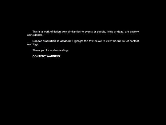 srryiclonedu screenshot