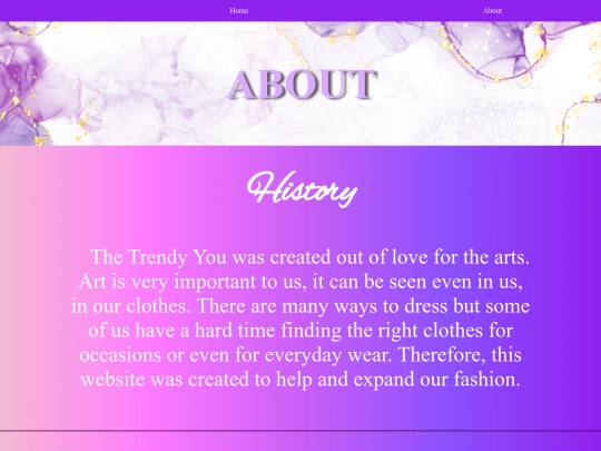about screenshot