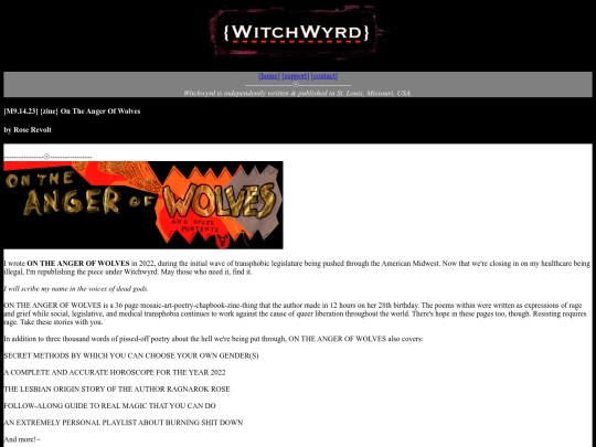 posts/9_14_2023-otaow screenshot