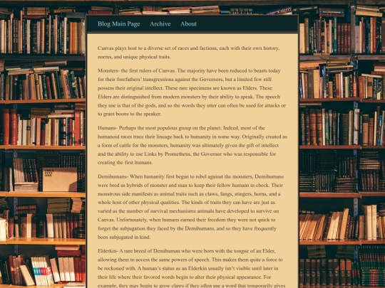 blog/posts/People of Canvas screenshot