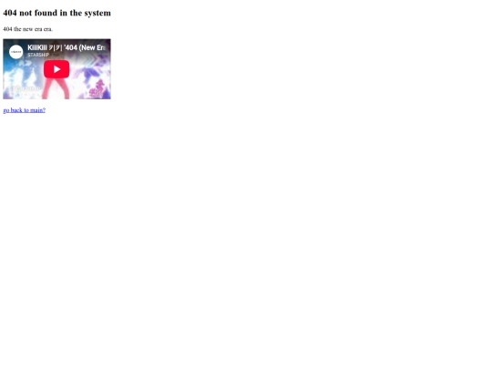 tests/main screenshot