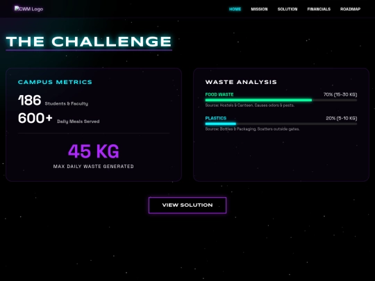 mission screenshot