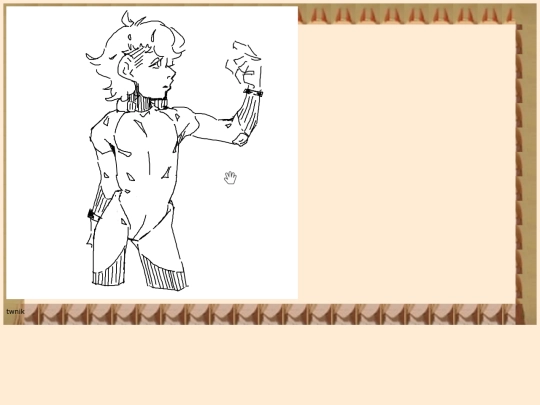 Screenshot63 screenshot
