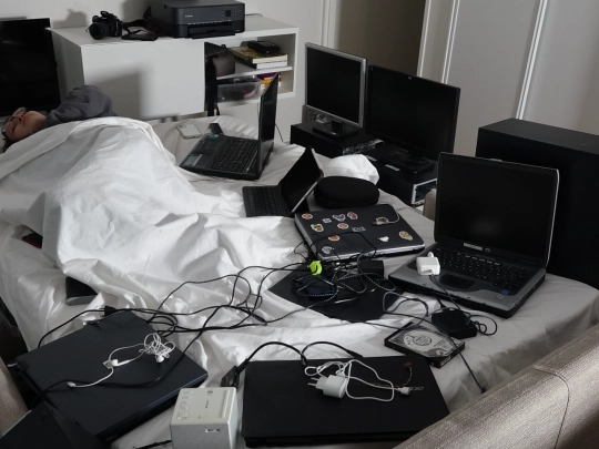 img20 screenshot
