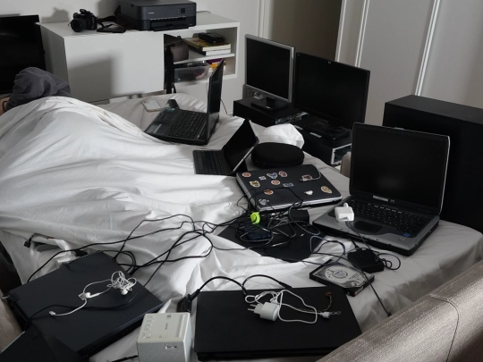 img21 screenshot
