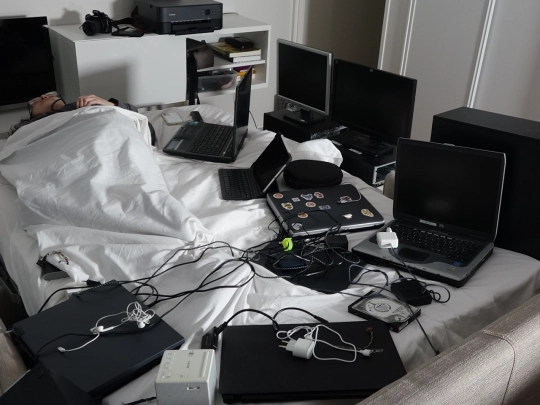 img22 screenshot