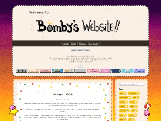 blog/2021-05-22 screenshot