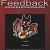 thefeedbackloop.yorniq.xyz avatar