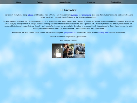 about screenshot