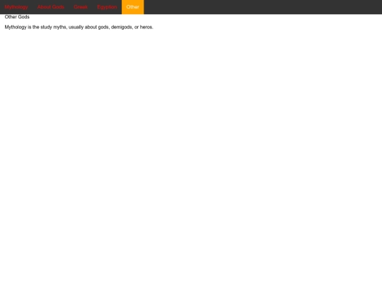 Other screenshot