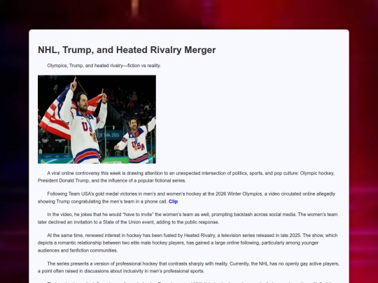 articles/article1 screenshot