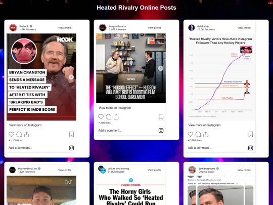 articles/hrhub screenshot
