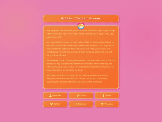 testing_index screenshot