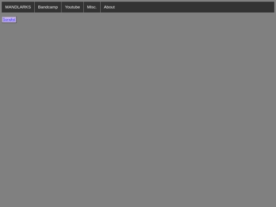 misc screenshot