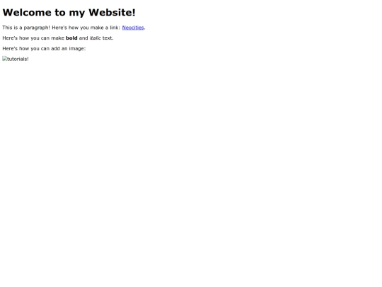 background screenshot