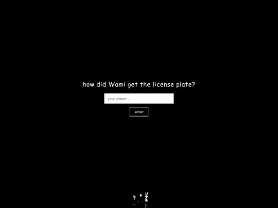 cxxxxx_cxxxxx screenshot