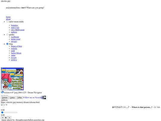 posts/2025/1/usenet screenshot