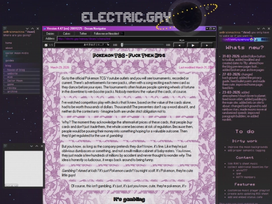 posts/2026/3/tcg screenshot