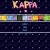 Welcome! - KPBR avatar