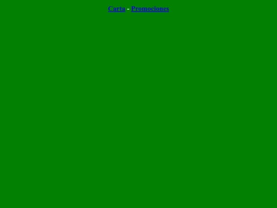 p2 screenshot